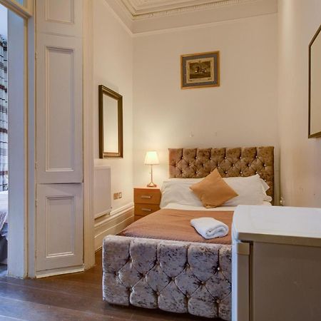Streathem Hotel Лондон Екстериор снимка