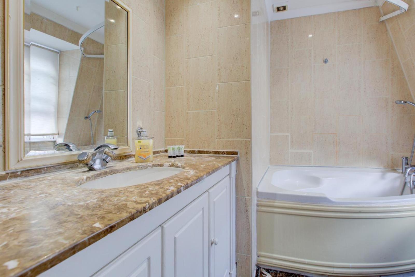 Streathem Hotel Лондон Екстериор снимка